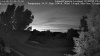 Web Cam1 Image - Wed, 06/03/2026 3:35am MDT