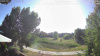 Web Cam1 Image - Sat, 07/18/2026 5:38pm MDT