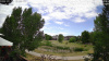 Web Cam1 Image - Sun, 07/19/2026 9:28pm MDT