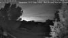 Web Cam1 Image - Wed, 06/03/2026 3:30am MDT