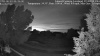 Web Cam1 Image - Wed, 06/03/2026 3:27am MDT