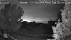 Web Cam1 Image - Wed, 06/03/2026 3:26am MDT