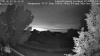 Web Cam1 Image - Wed, 06/03/2026 3:24am MDT