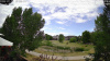 Web Cam1 Image - Sun, 07/19/2026 9:27pm MDT