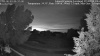 Web Cam1 Image - Wed, 06/03/2026 3:23am MDT