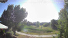 Web Cam1 Image - Sat, 07/18/2026 5:26pm MDT