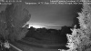 Web Cam1 Image - Wed, 06/03/2026 3:19am MDT
