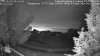 Web Cam1 Image - Wed, 06/03/2026 3:16am MDT