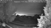 Web Cam1 Image - Wed, 06/03/2026 3:15am MDT