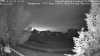 Web Cam1 Image - Wed, 06/03/2026 3:14am MDT