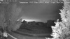 Web Cam1 Image - Wed, 06/03/2026 3:12am MDT
