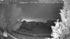 Web Cam1 Image - Wed, 06/03/2026 3:11am MDT