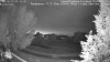 Web Cam1 Image - Wed, 06/03/2026 3:08am MDT