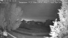 Web Cam1 Image - Wed, 06/03/2026 3:06am MDT