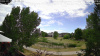 Web Cam1 Image - Sun, 07/19/2026 9:25pm MDT