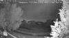 Web Cam1 Image - Wed, 06/03/2026 2:57am MDT