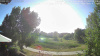 Web Cam1 Image - Sat, 07/18/2026 4:59pm MDT