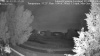 Web Cam1 Image - Wed, 06/03/2026 2:44am MDT