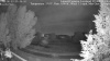Web Cam1 Image - Wed, 06/03/2026 2:35am MDT