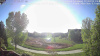 Web Cam1 Image - Sun, 04/28/2024 6:58pm MDT