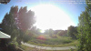 Web Cam1 Image - Sat, 07/18/2026 4:36pm MDT