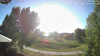 Web Cam1 Image - Sat, 07/18/2026 4:35pm MDT