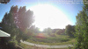 Web Cam1 Image - Sat, 07/18/2026 4:34pm MDT