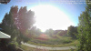 Web Cam1 Image - Sat, 07/18/2026 4:29pm MDT