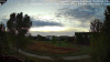 Web Cam1 Image - Sun, 04/28/2024 6:57pm MDT