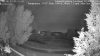 Web Cam1 Image - Wed, 06/03/2026 2:17am MDT