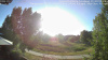 Web Cam1 Image - Sat, 07/18/2026 4:20pm MDT