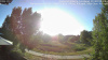 Web Cam1 Image - Sat, 07/18/2026 4:17pm MDT