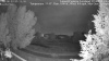 Web Cam1 Image - Wed, 06/03/2026 2:13am MDT
