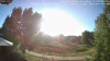 Web Cam1 Image - Sat, 07/18/2026 4:16pm MDT