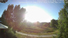 Web Cam1 Image - Sat, 07/18/2026 4:11pm MDT