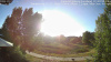 Web Cam1 Image - Sat, 07/18/2026 4:09pm MDT