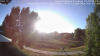 Web Cam1 Image - Sat, 07/18/2026 3:59pm MDT