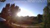 Web Cam1 Image - Sat, 07/18/2026 10:15pm MDT