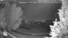 Web Cam1 Image - Wed, 06/03/2026 1:53am MDT