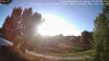 Web Cam1 Image - Sat, 07/18/2026 3:52pm MDT