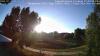 Web Cam1 Image - Sat, 07/18/2026 10:14pm MDT