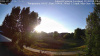 Web Cam1 Image - Sat, 07/18/2026 10:13pm MDT