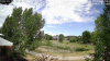 Web Cam1 Image - Sun, 07/19/2026 9:16pm MDT