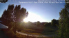 Web Cam1 Image - Sat, 07/18/2026 3:36pm MDT