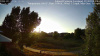 Web Cam1 Image - Sat, 07/18/2026 3:30pm MDT