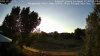 Web Cam1 Image - Sat, 07/18/2026 3:28pm MDT